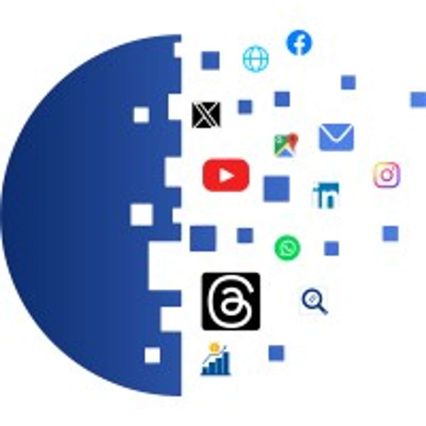 Gilead Digital's Podcast