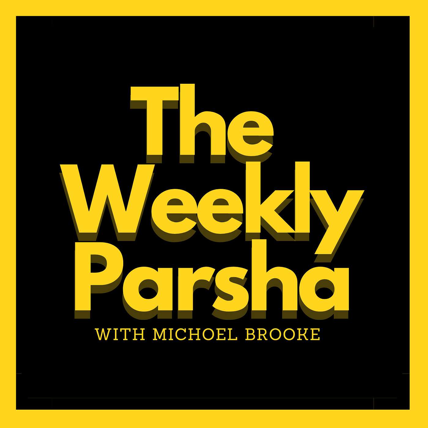 Parshas Bechukosai: Toiling in Torah & Loving the Hustle & Grind