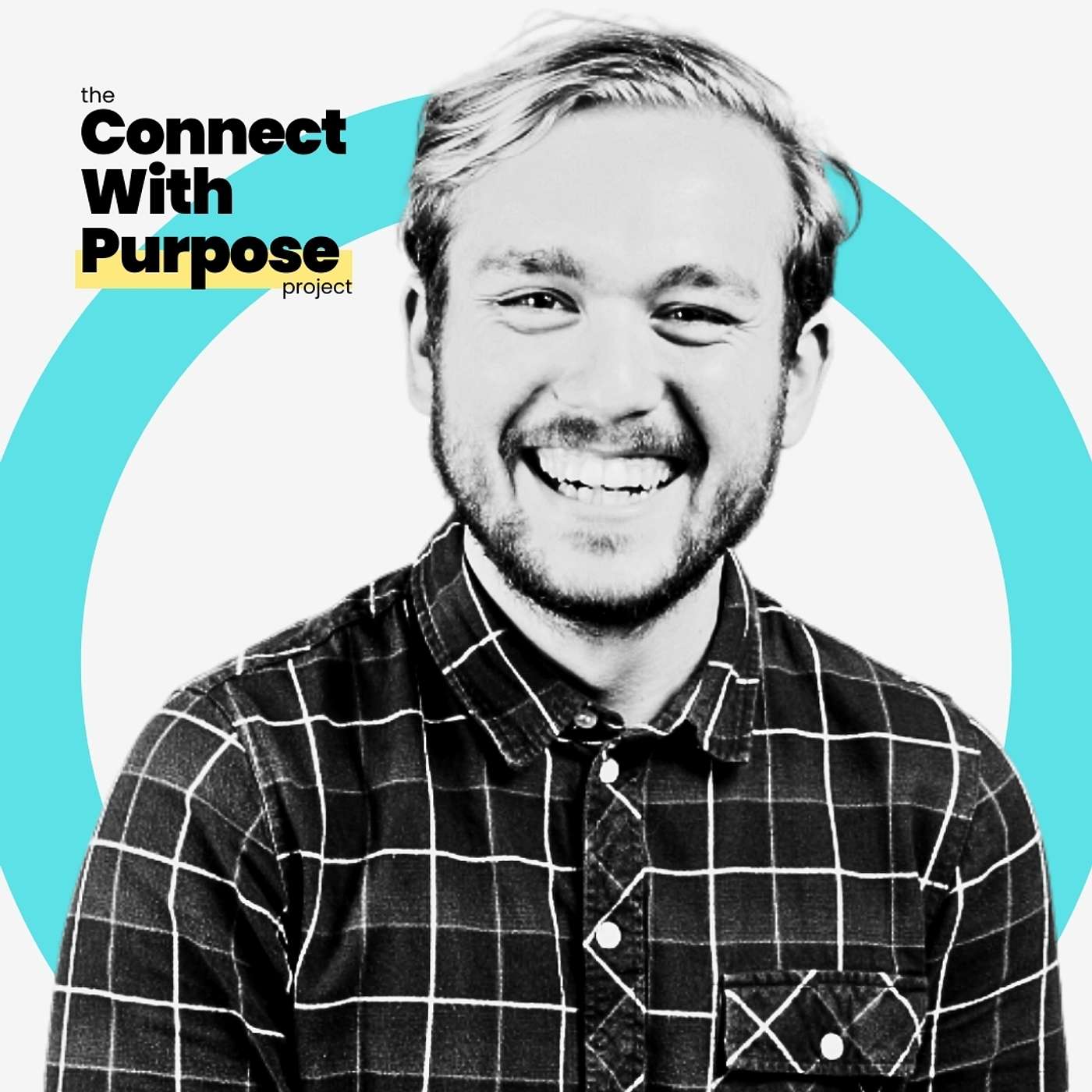 The Connect With Purpose Project