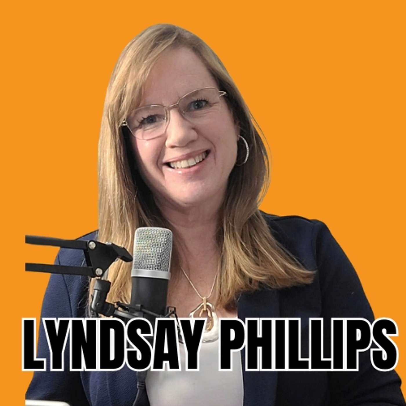 GROWTH: How to Multiply Your Podcast’s Reach and Revenue