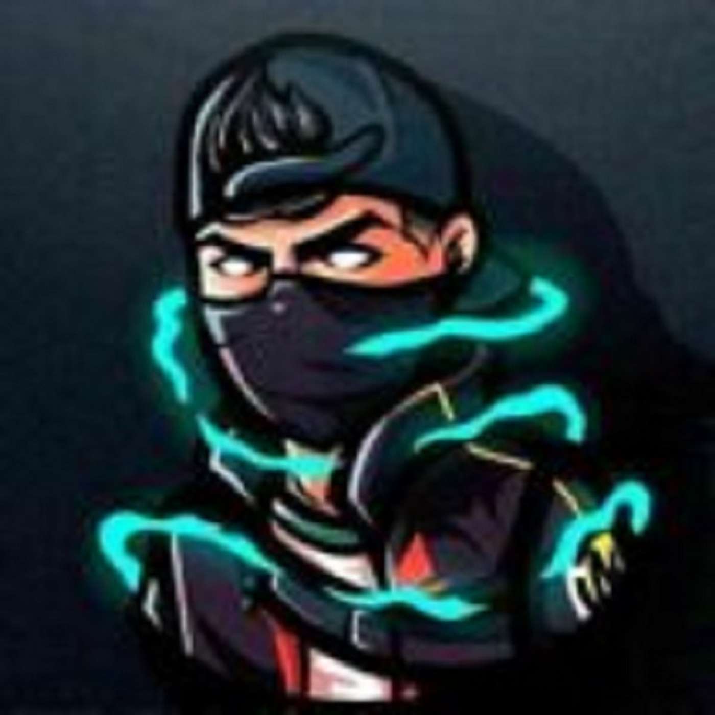 TrucoDexFF APK 12.0 (Free Fire) Descargar Última Versión Android