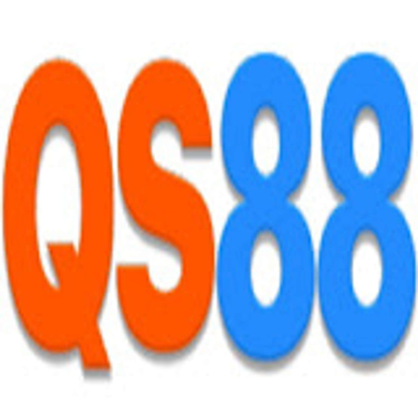 smqs88com