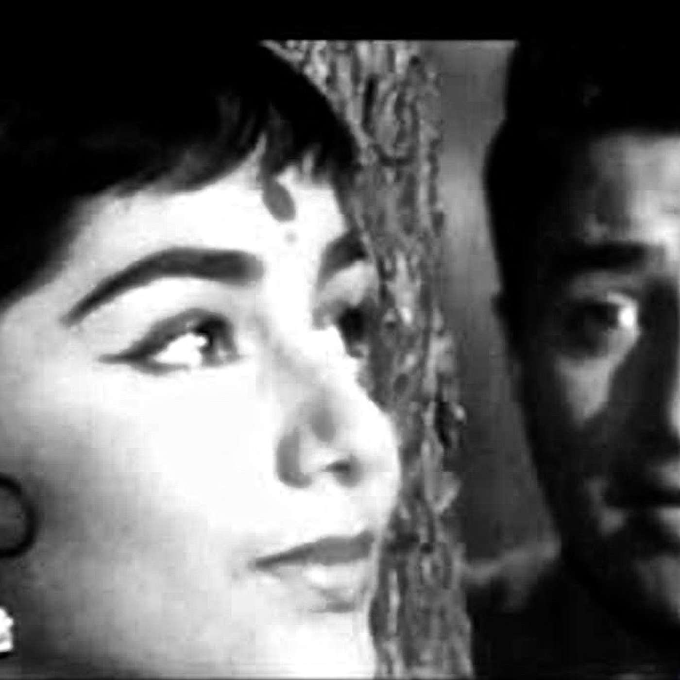 Qabil nahin hai ham tere, Phir bhi ye hai karam tera episode artwork