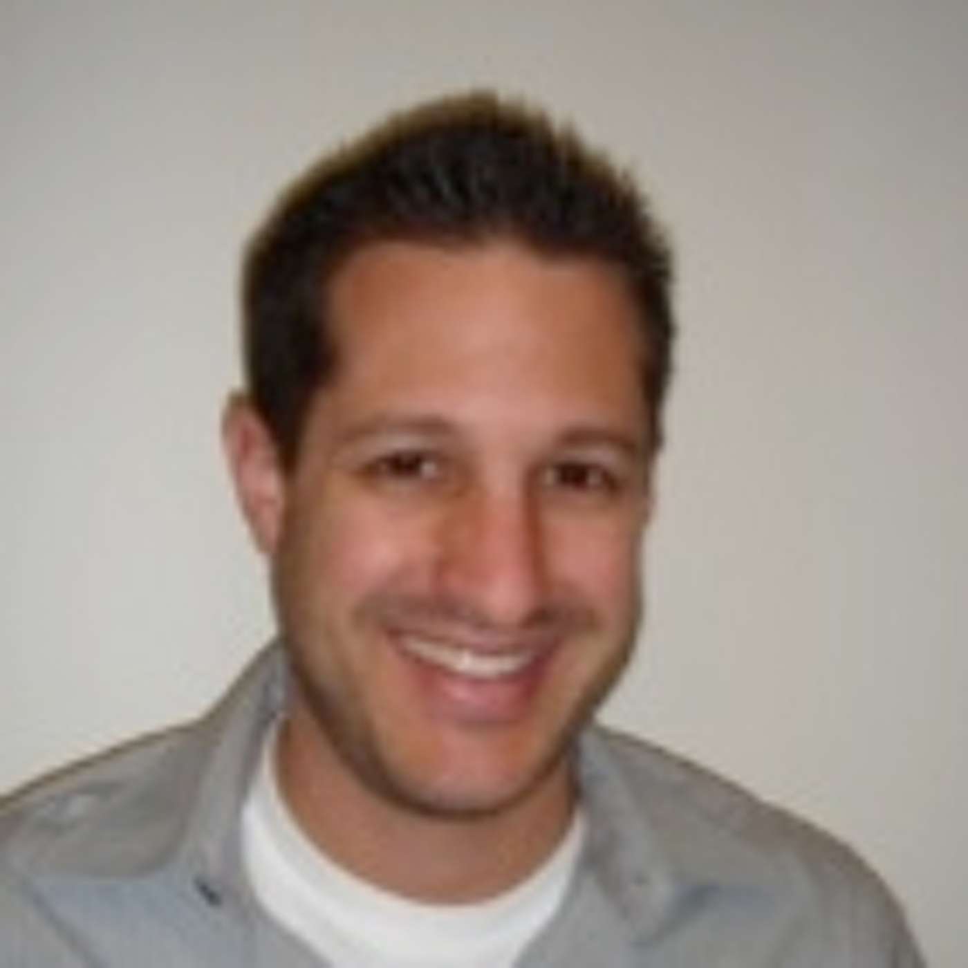 mobileStorm CEO On Text-Marketing To Cell Phone Users