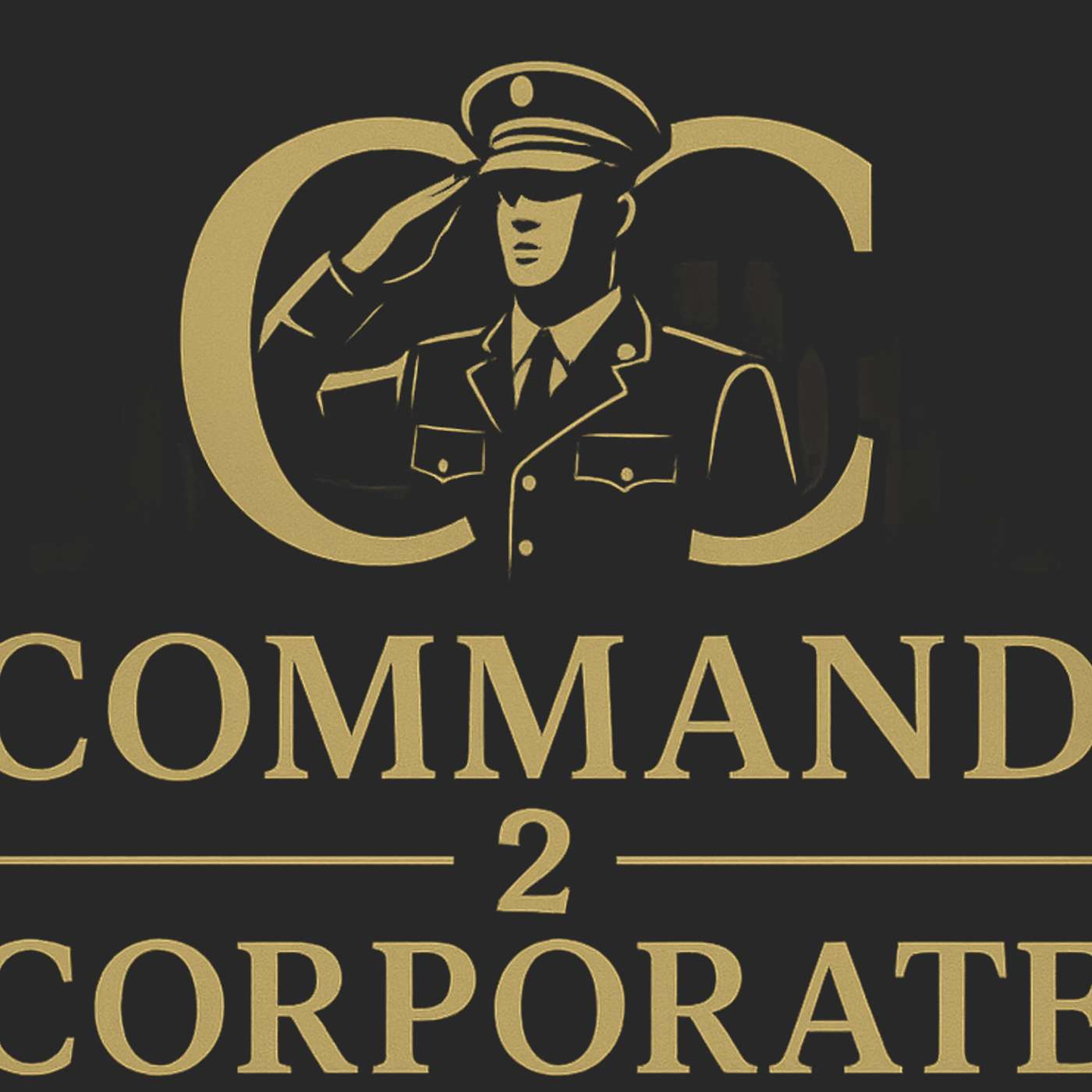 Command 2 Corporate