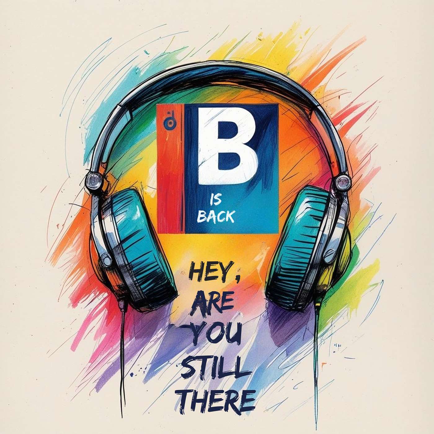 The “B” is Back: Portland & Would You Rather