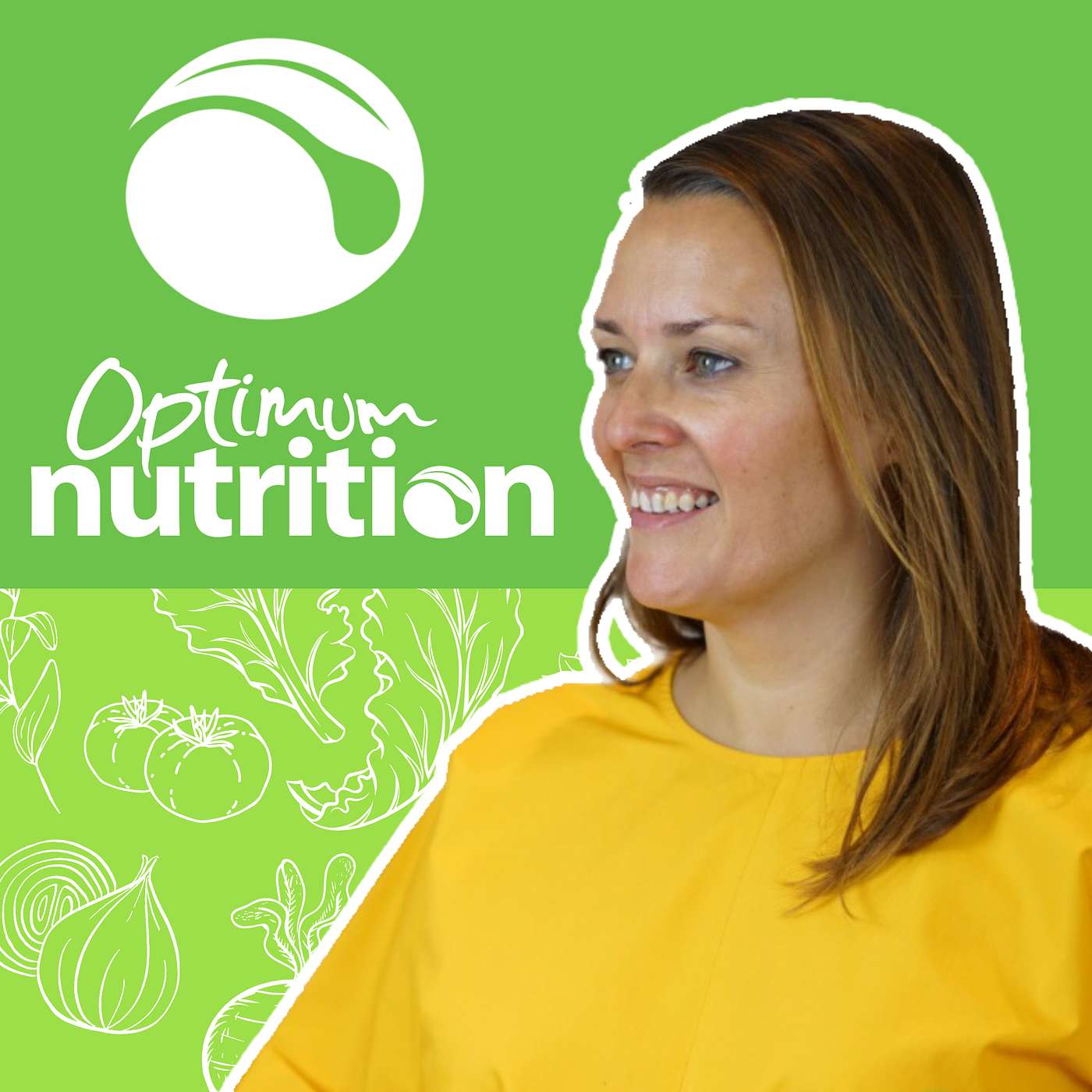 Empowering your kids to eat healthier with Catherine Jeans Empowering your kids to eat healthier with Catherine Jeans