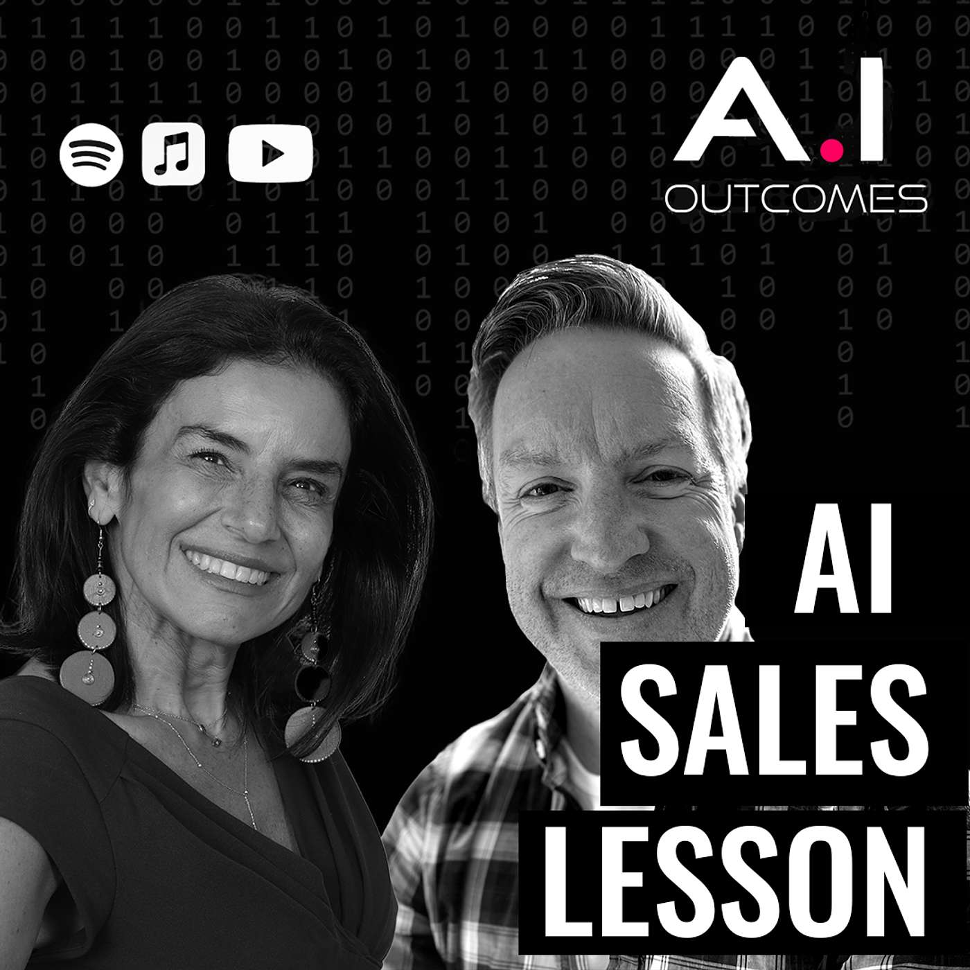 AI Outcomes