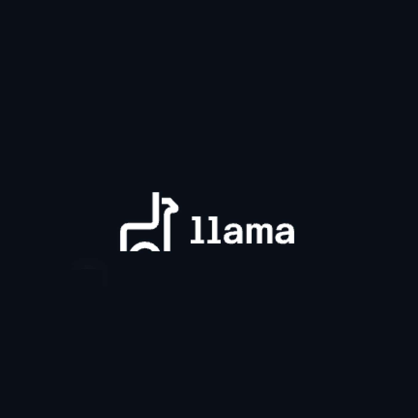 Smart Contract Access Management Done Correctly, with Austin Green (Llama) episode artwork