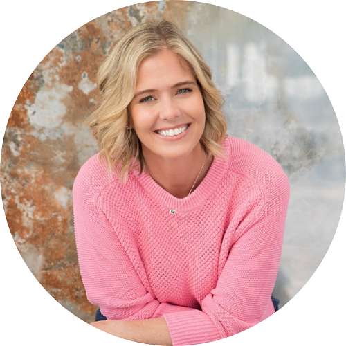 Dr. Lauren Hodges