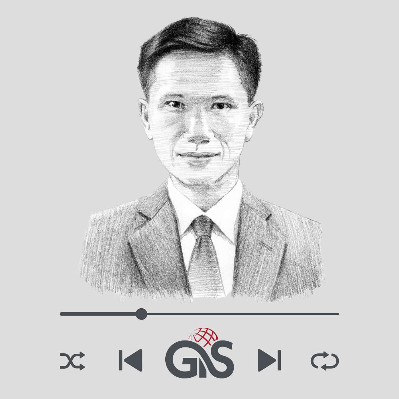 New order in Southeast Asia – Thitinan Pongsudhirak