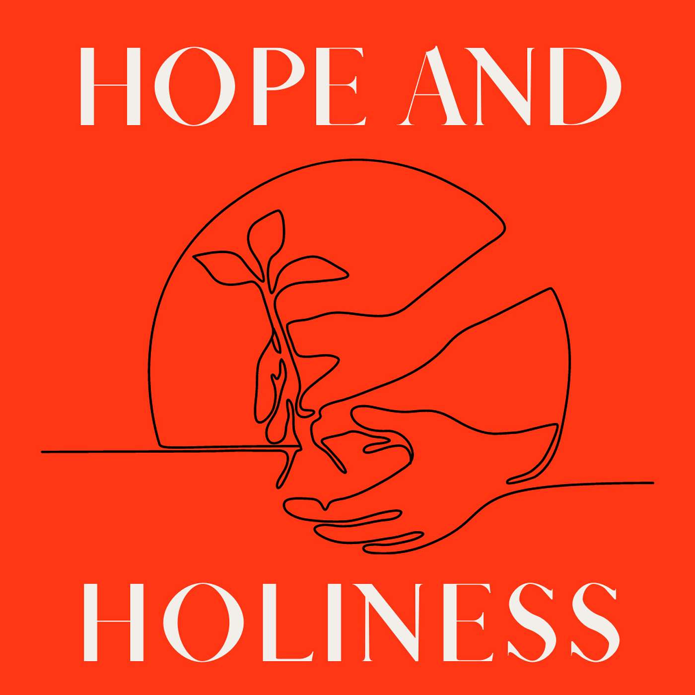 1 Thessalonians | Week 7