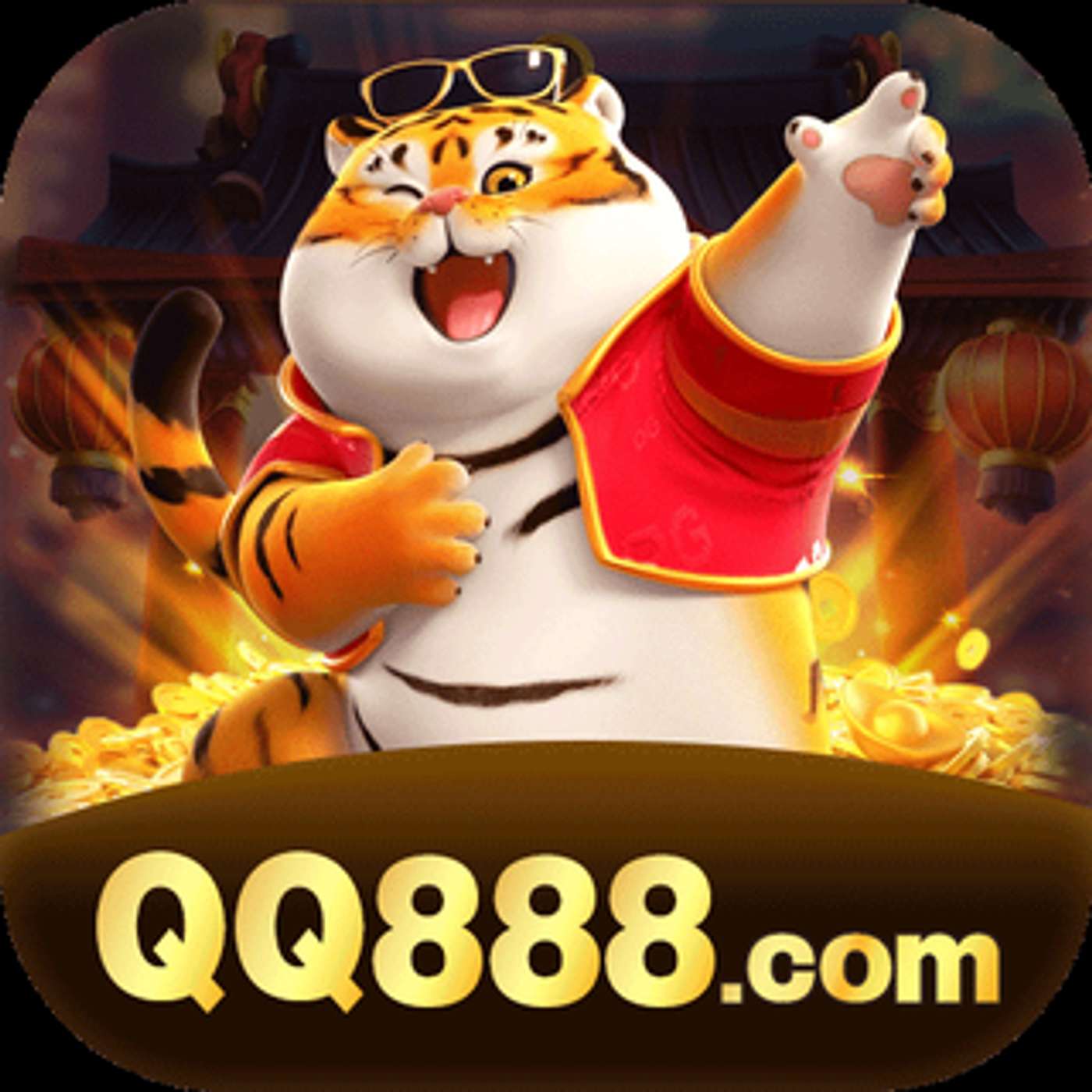 QQ888