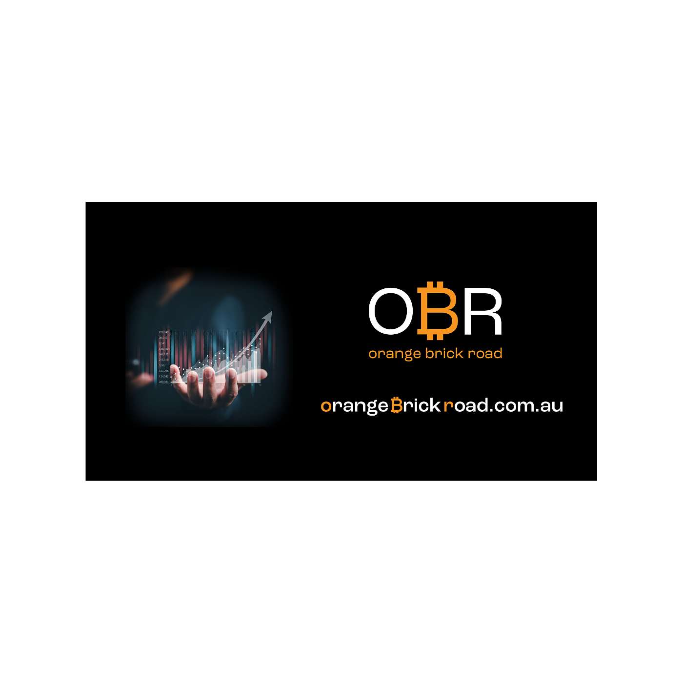The Orange Brick Road Podcast