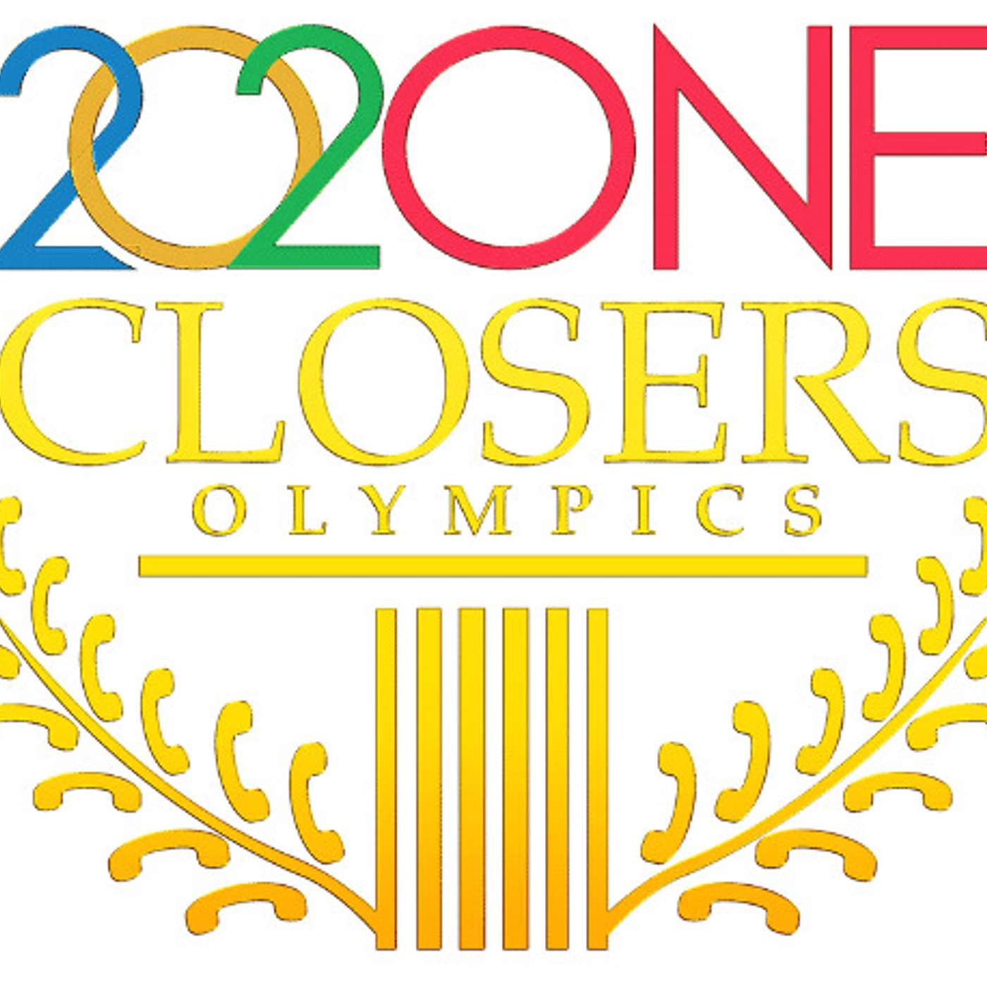 RJ Bates III Closers Olympics Lineup Reaction