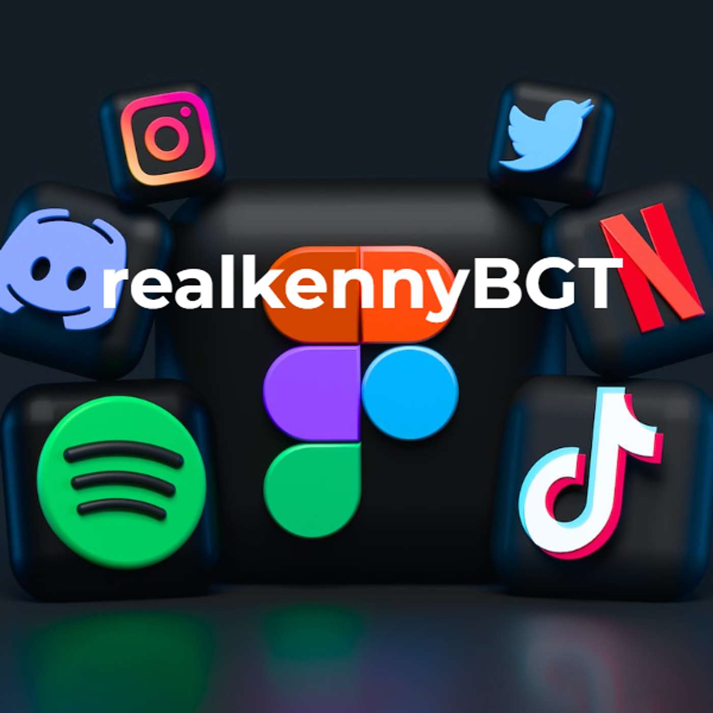 realkennyBGT