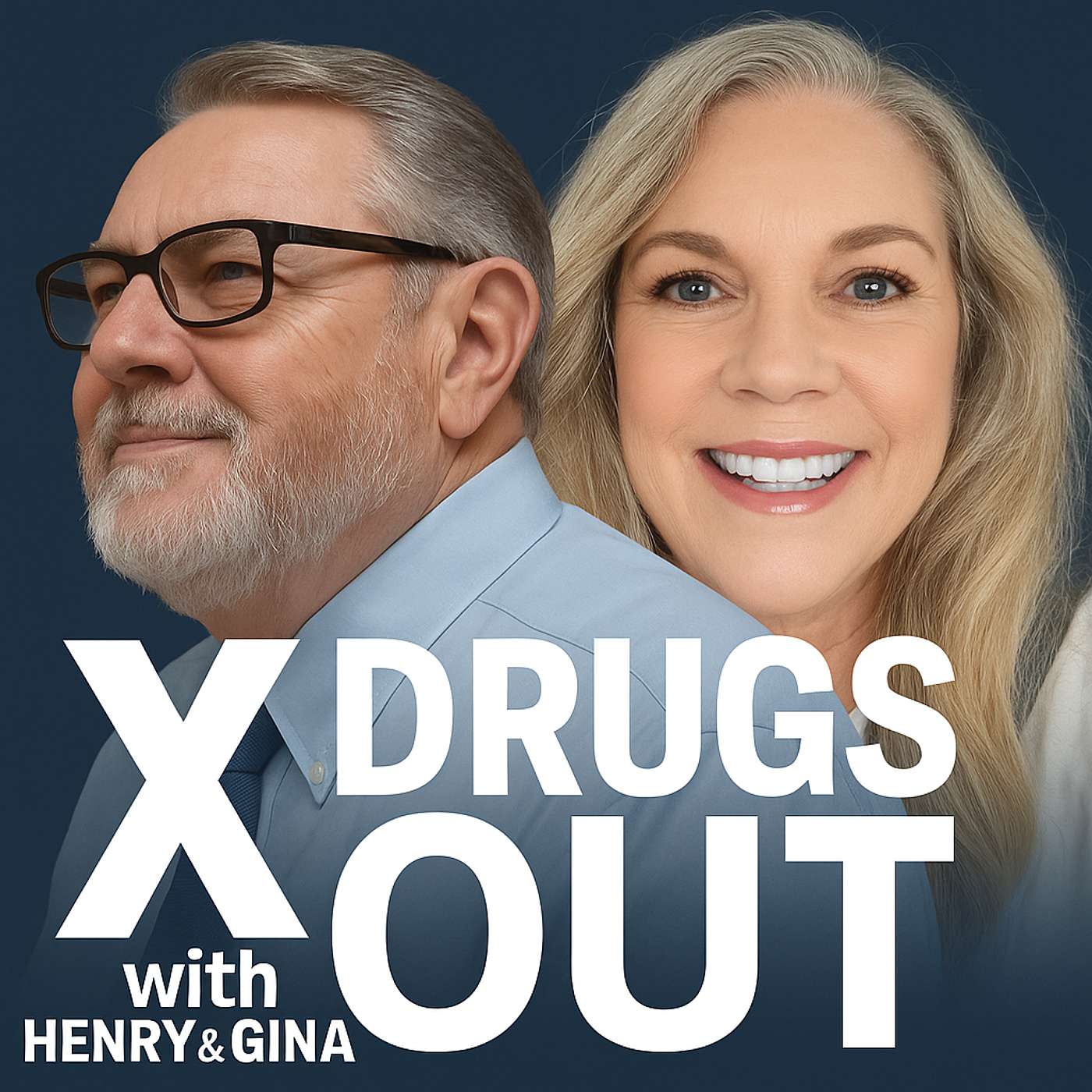 XDRUGSOUT