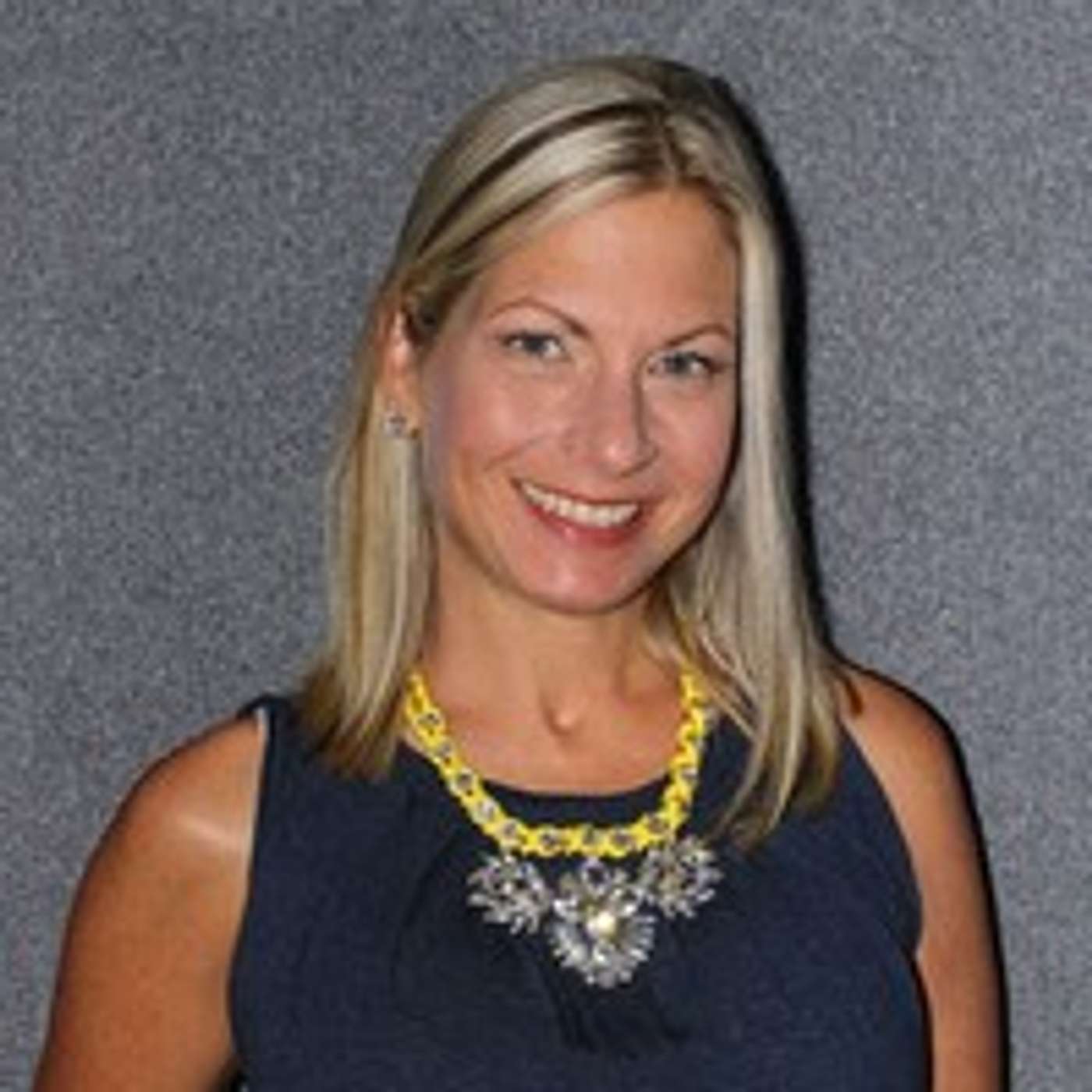 Limbic Light Podcast