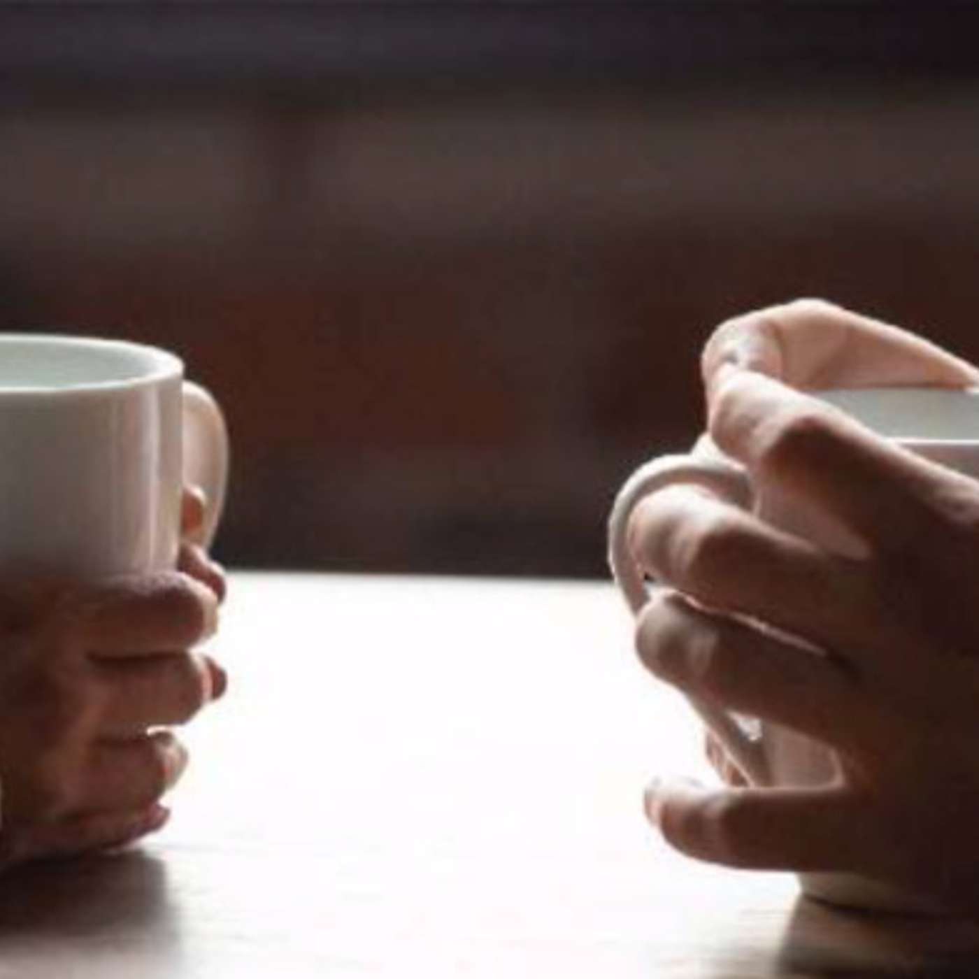 Compassionate Relationships and Mindful Leadership Compassionate Relationships and Mindful Leadership