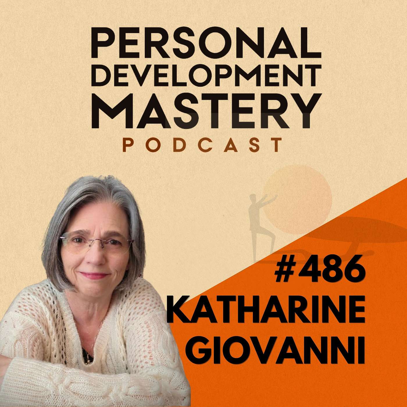 Personal Development Mastery: Actionable Insights for Self Improvement