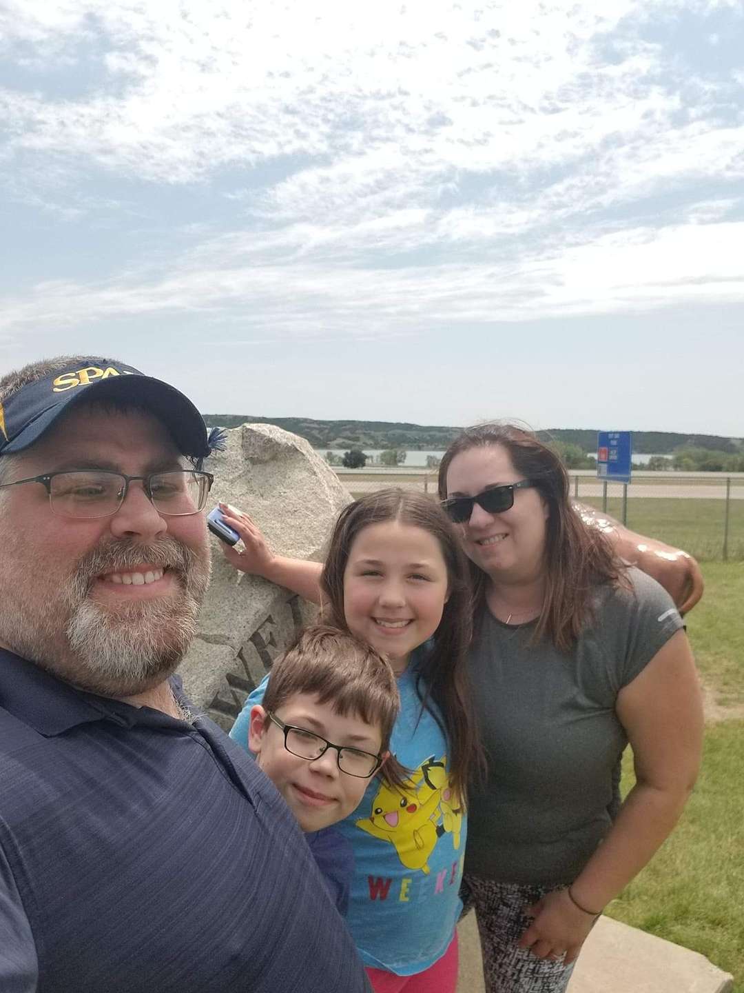 WildTwinsFan (Nick Popehn)