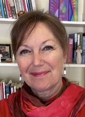 Dr. Jan Lundy
