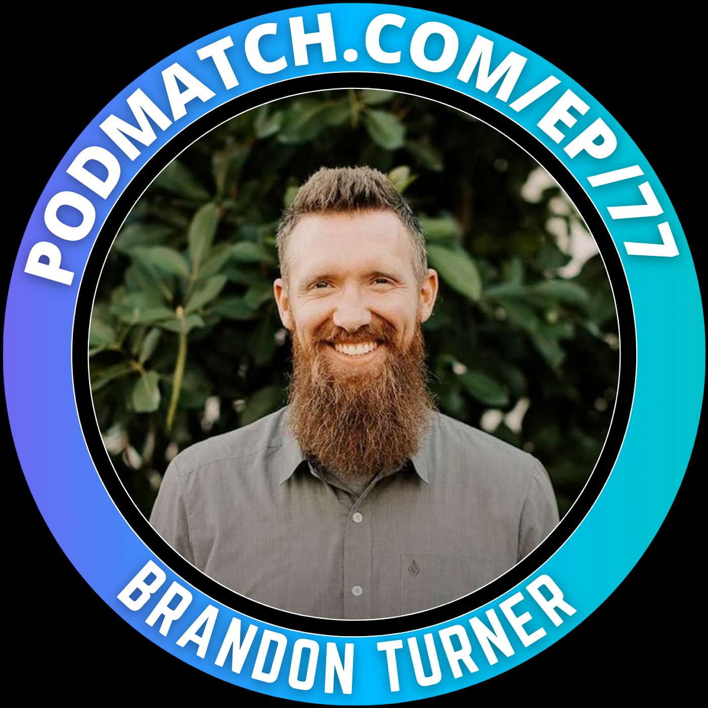 How to Achieve Your Goals Faster with Brandon Turner