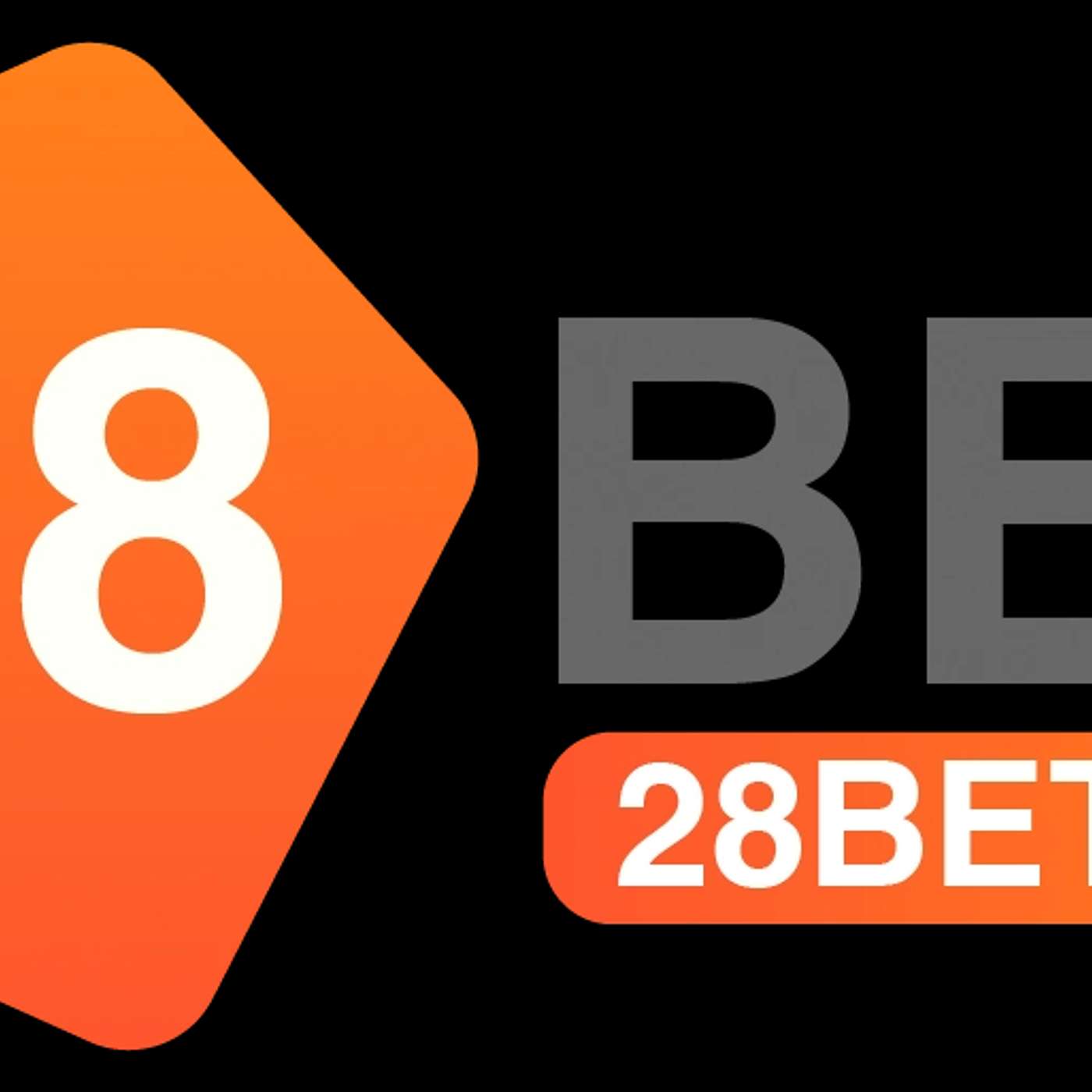28betac1 episode artwork