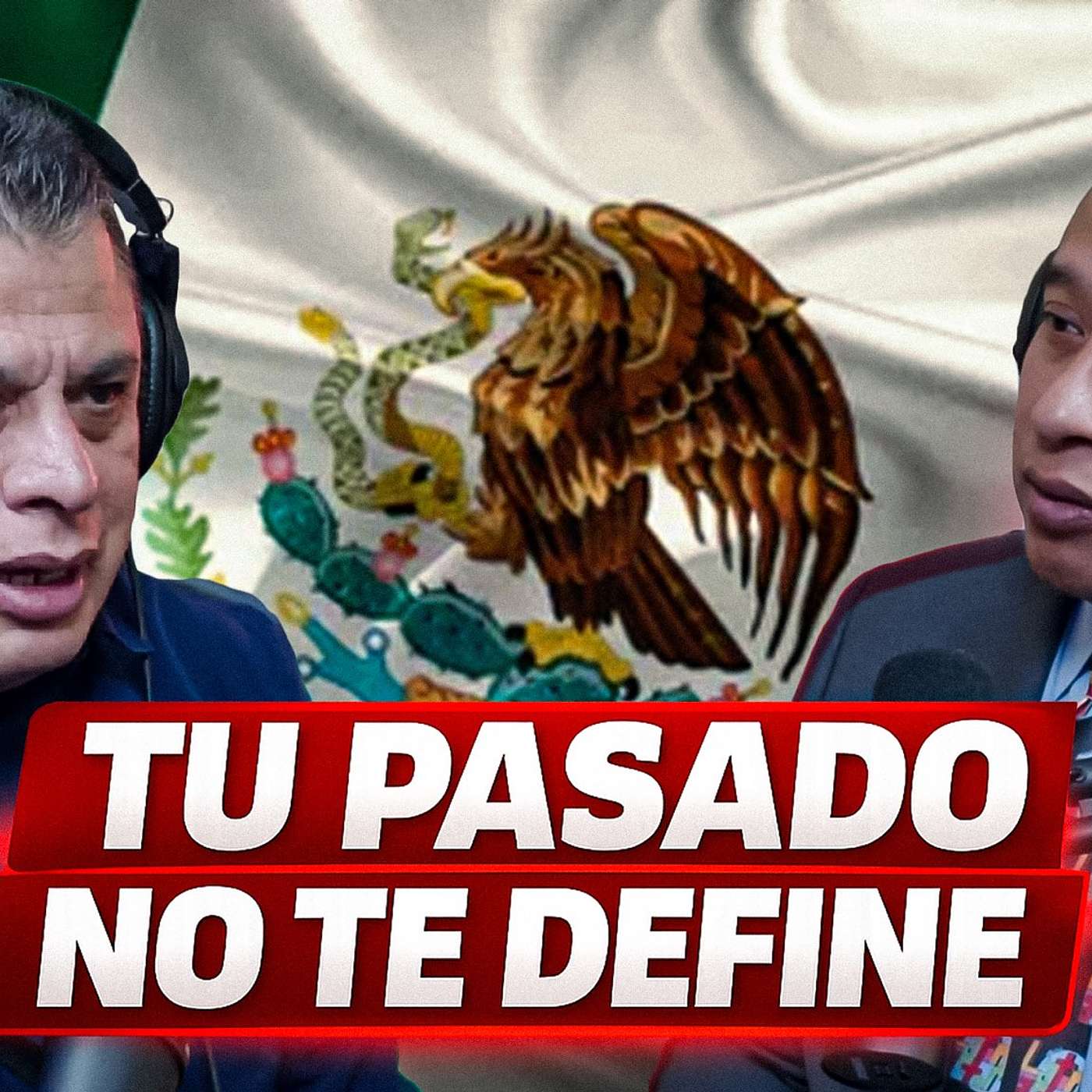 De vender paletas a guiar a más de 150 food trucks | David Cázares