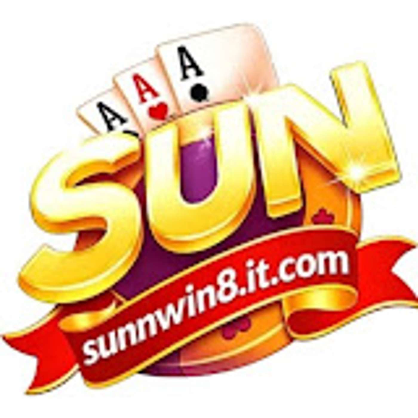 sunnwin8itcom sunnwin8itcom