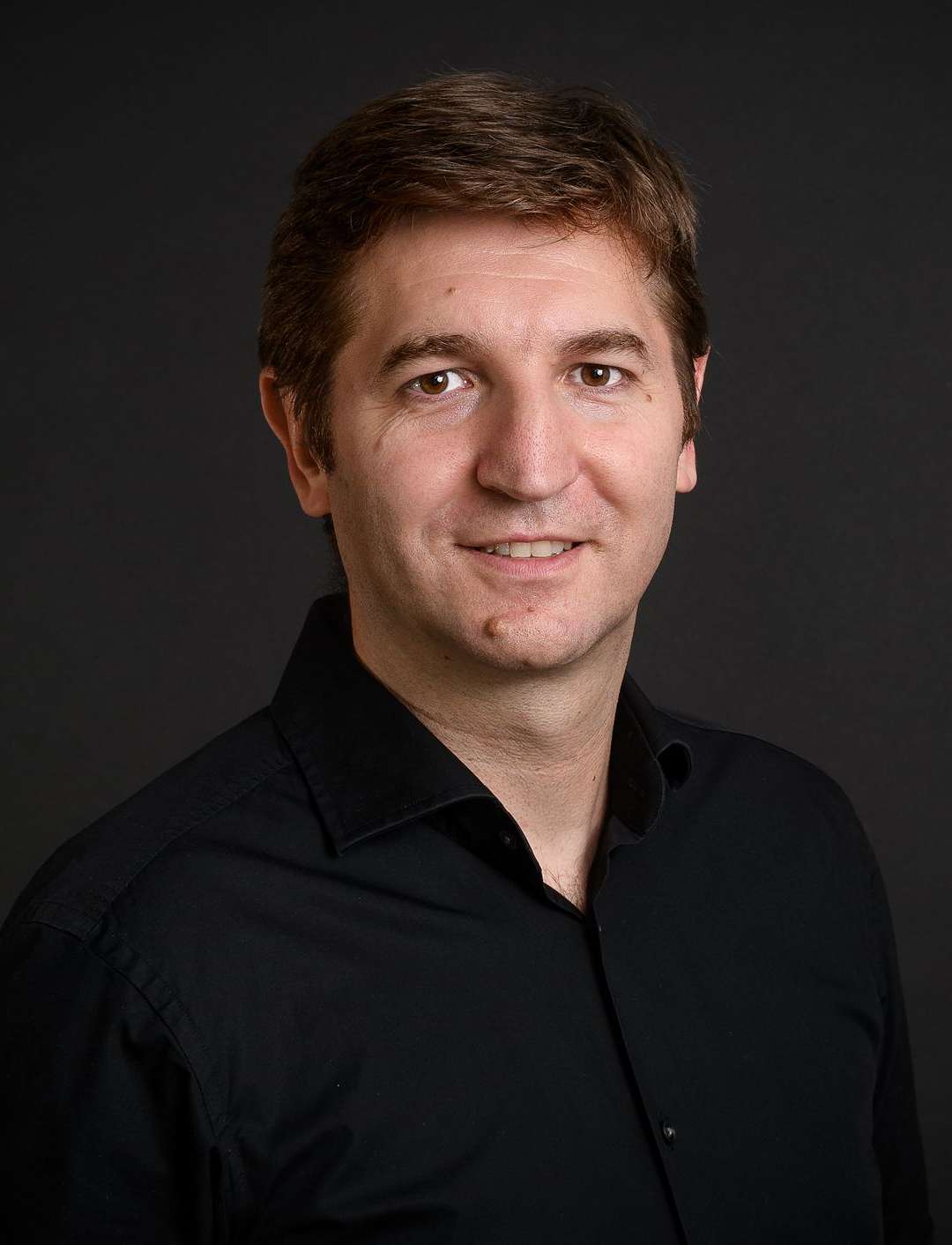 Lukasz Kosuniak