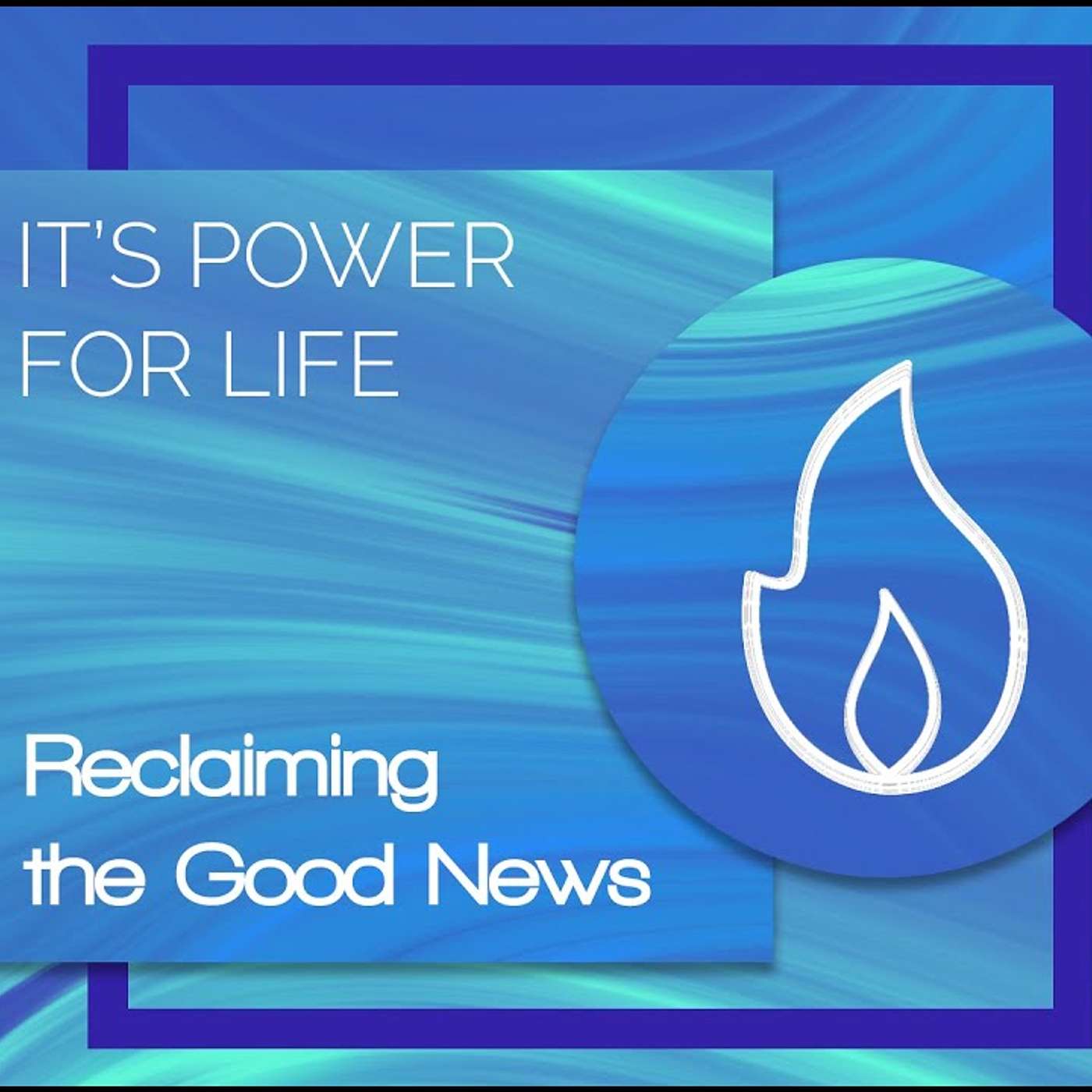 Grace Community Church Greenville Texas