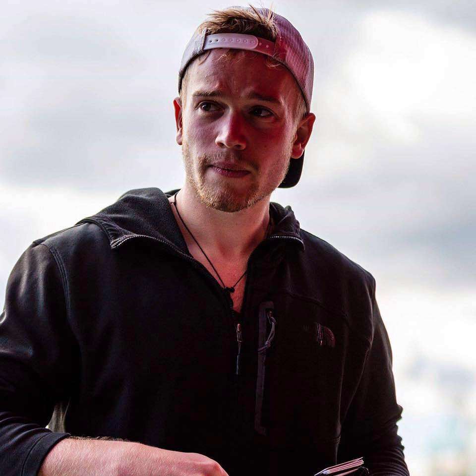 Reed Bridge-Koeningsberg