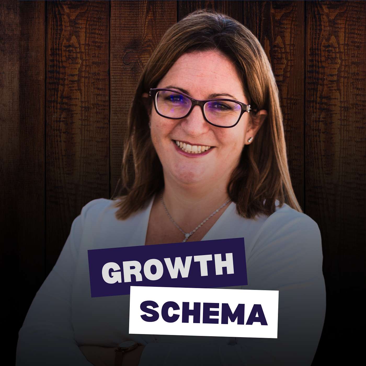 #45 From Ideas to Impact: A Deep Dive on Crowdfunding with Giselle Borg Olivier.