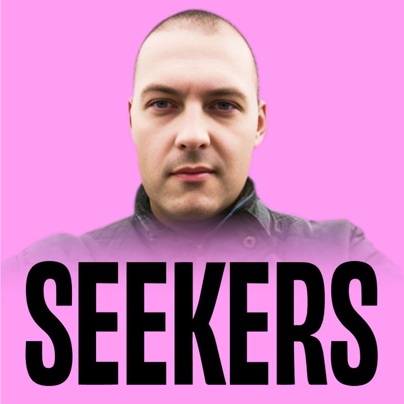 Scaling High-Performing Engineering Teams - Alex Rashkov, Engineering Manager at Meta