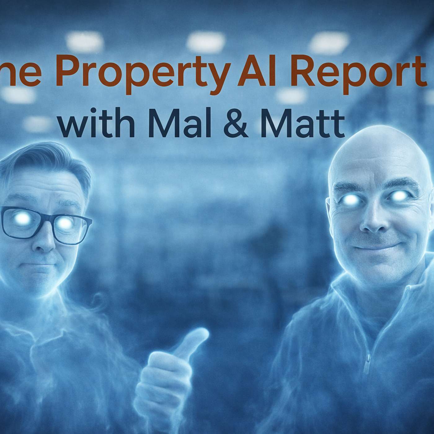 Property AI Report