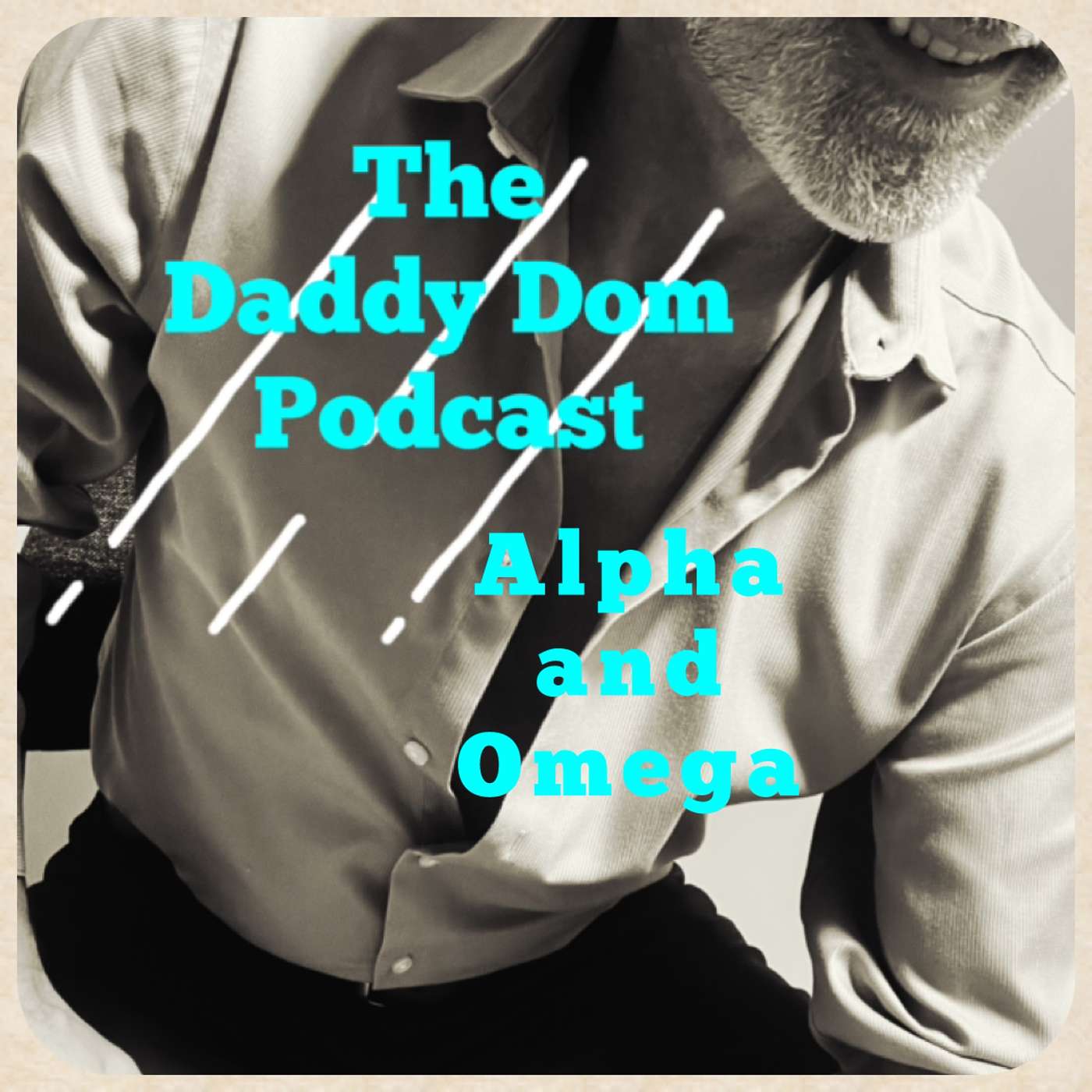 S2 Ep5 Alpha and Omega