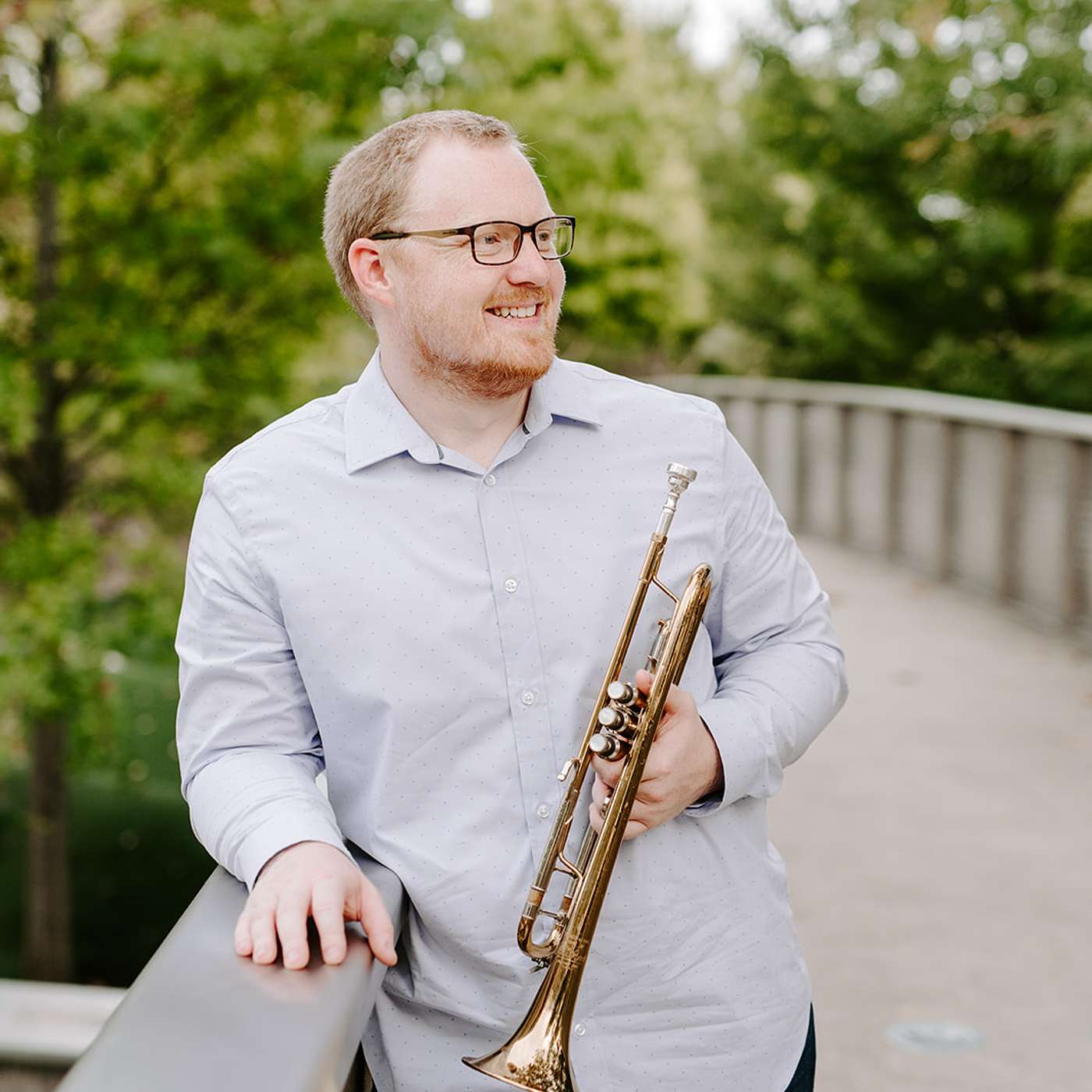 #129: Challenges of the Modern Symphony Orchestra