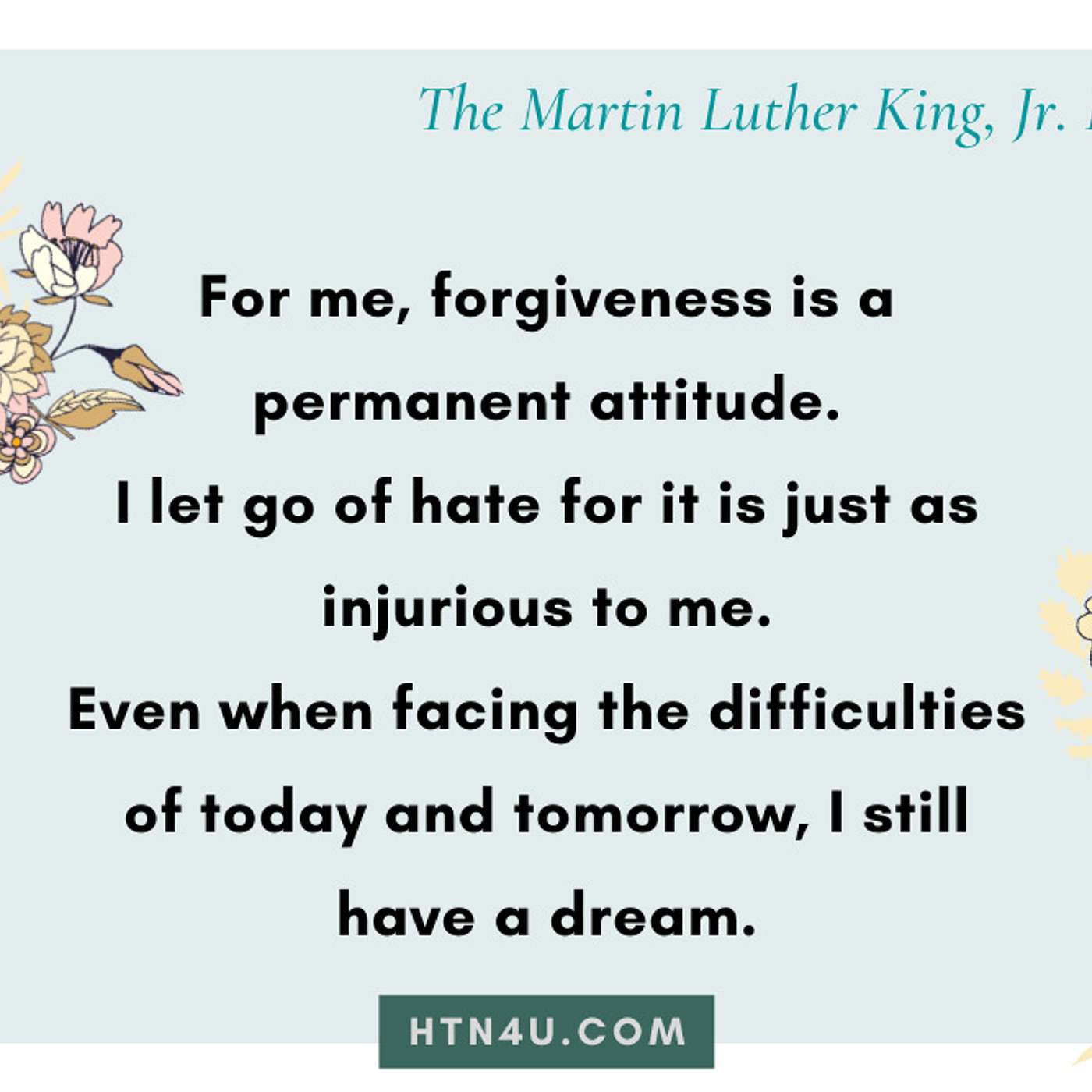 Badass Affirmations #117
