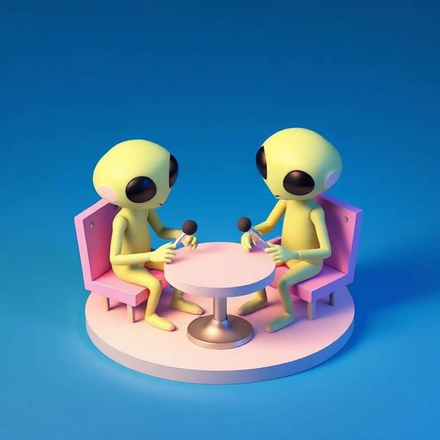 Film Review deep dive AI Agents - The Unsinkable Triumph of James Cameron's Titanic Film