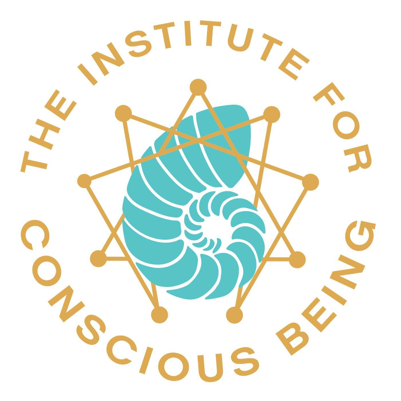 The Real Enneagram, a Podcast by the Institute for Conscious Being
