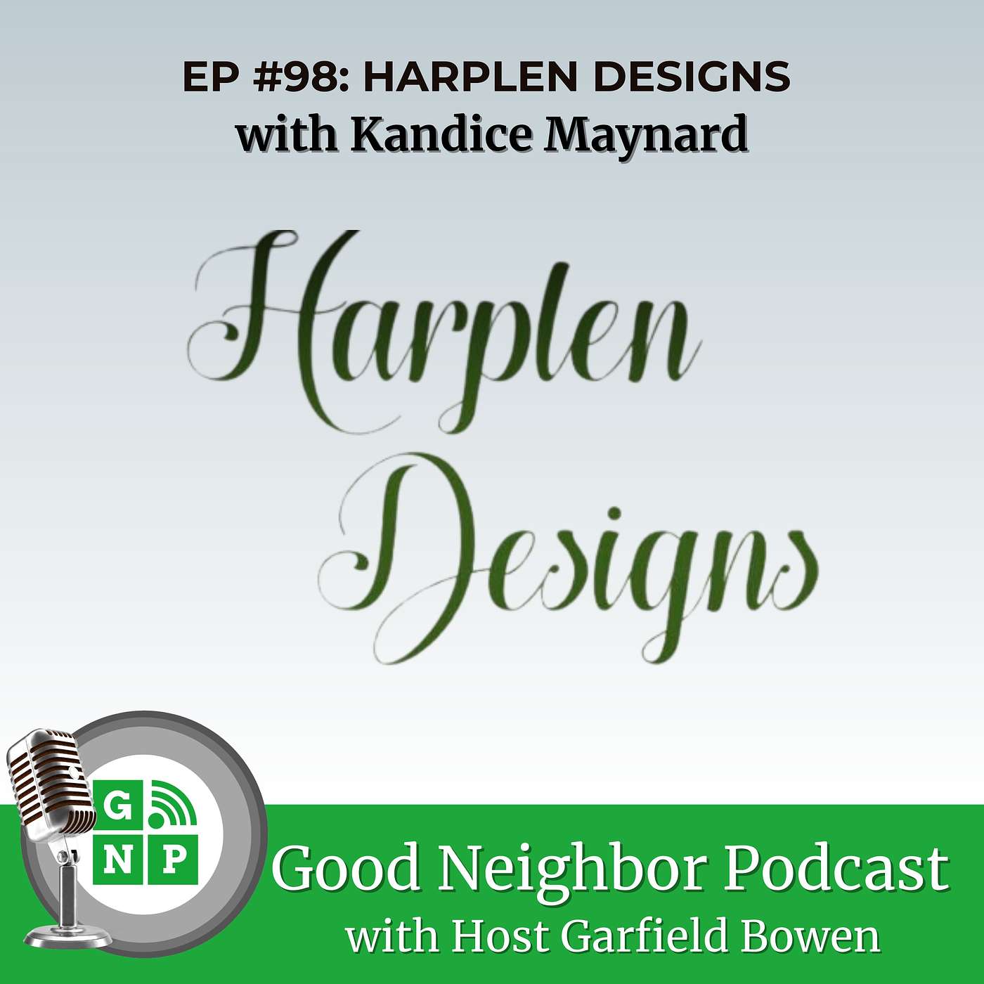 Good Neighbor Podcast: Port Saint Lucie
