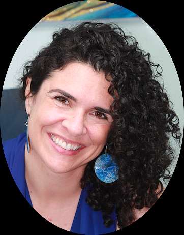 Lisa Manca