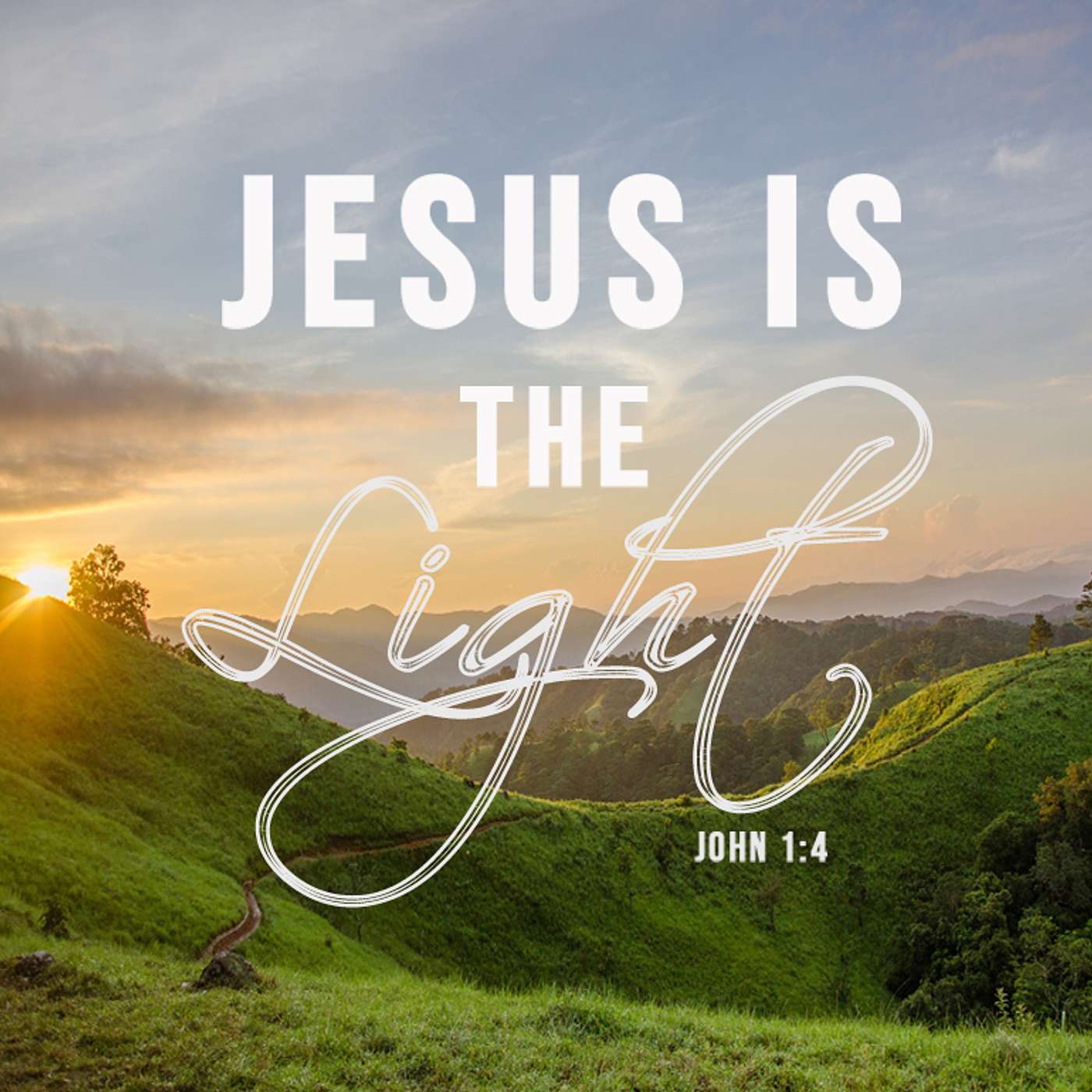 S1 DR #15 God Created the Light through his Words read by Mahal episode artwork