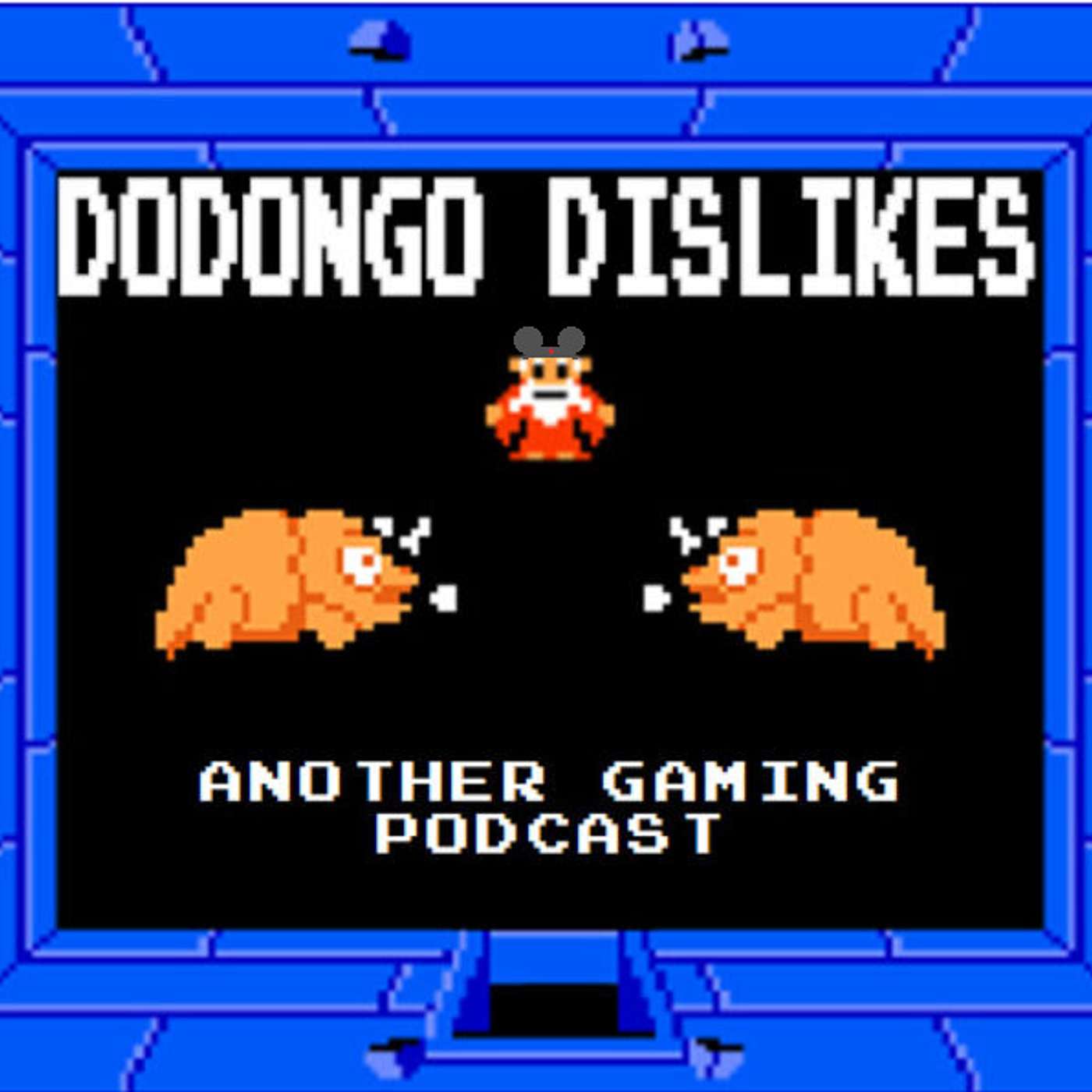 Episode 18 : Disney Afternoon