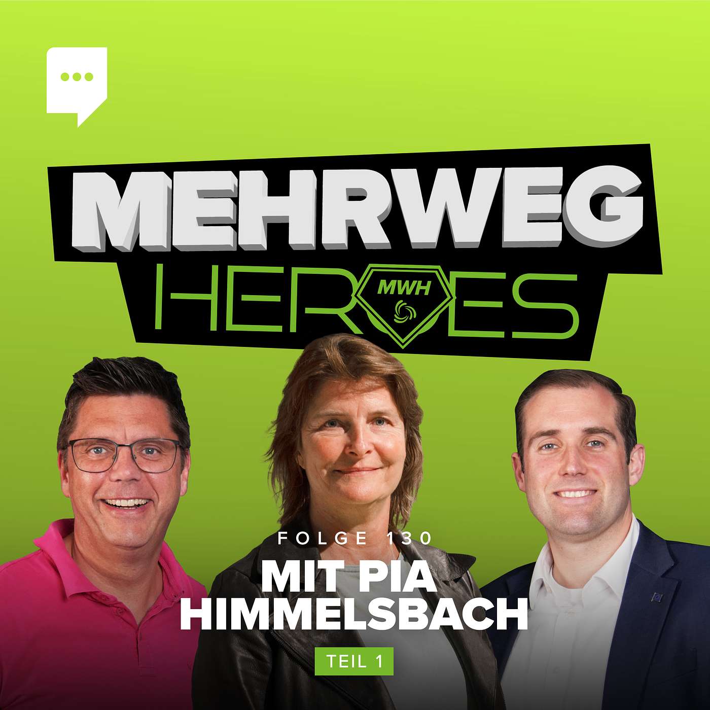 „Refurbishment statt Neukauf: Wie Vepa Möbel wieder nutzbar macht Teil 1 „Refurbishment statt Neukauf: Wie Vepa Möbel wieder nutzbar macht Teil 1