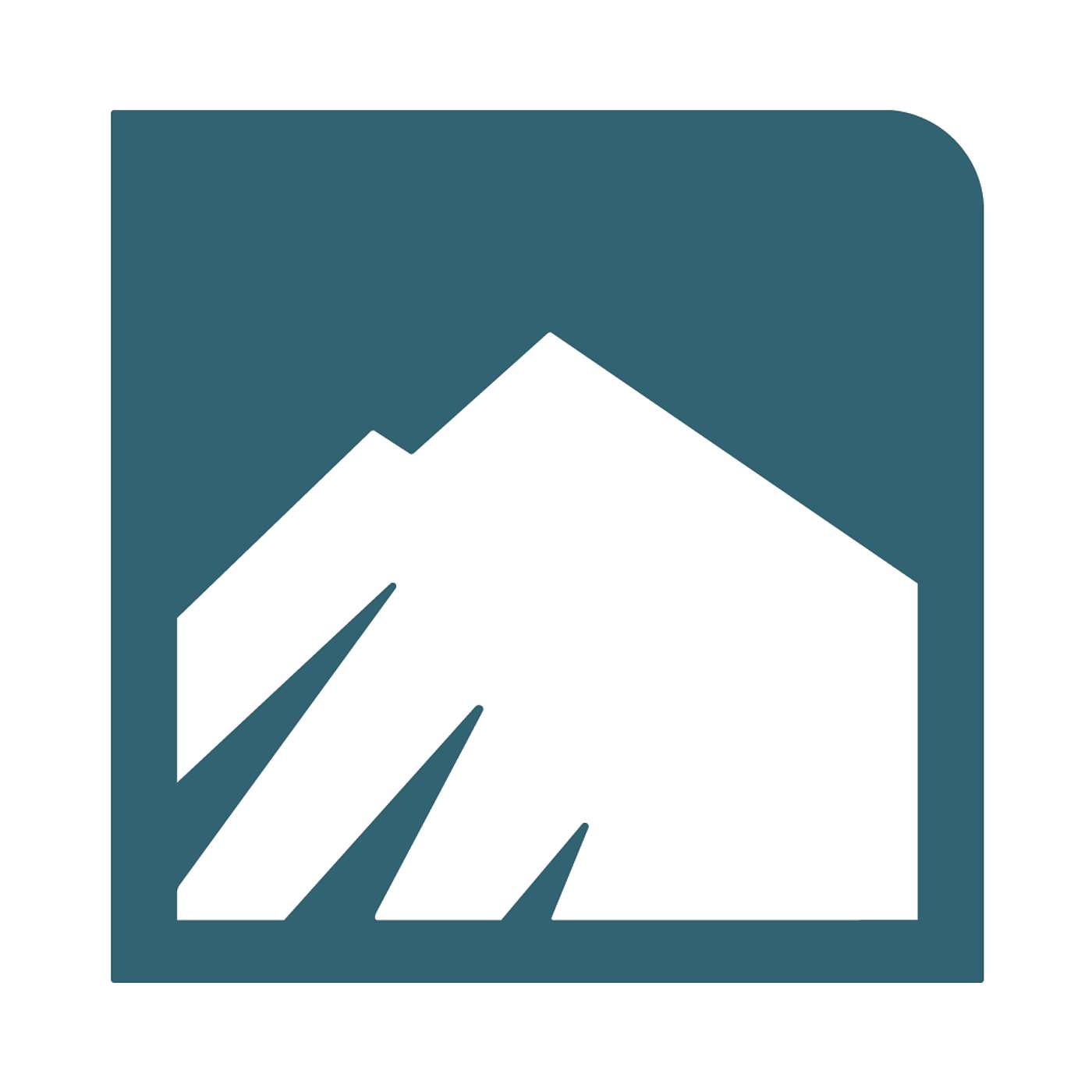 Rocky Mountain Calvary's Podcast