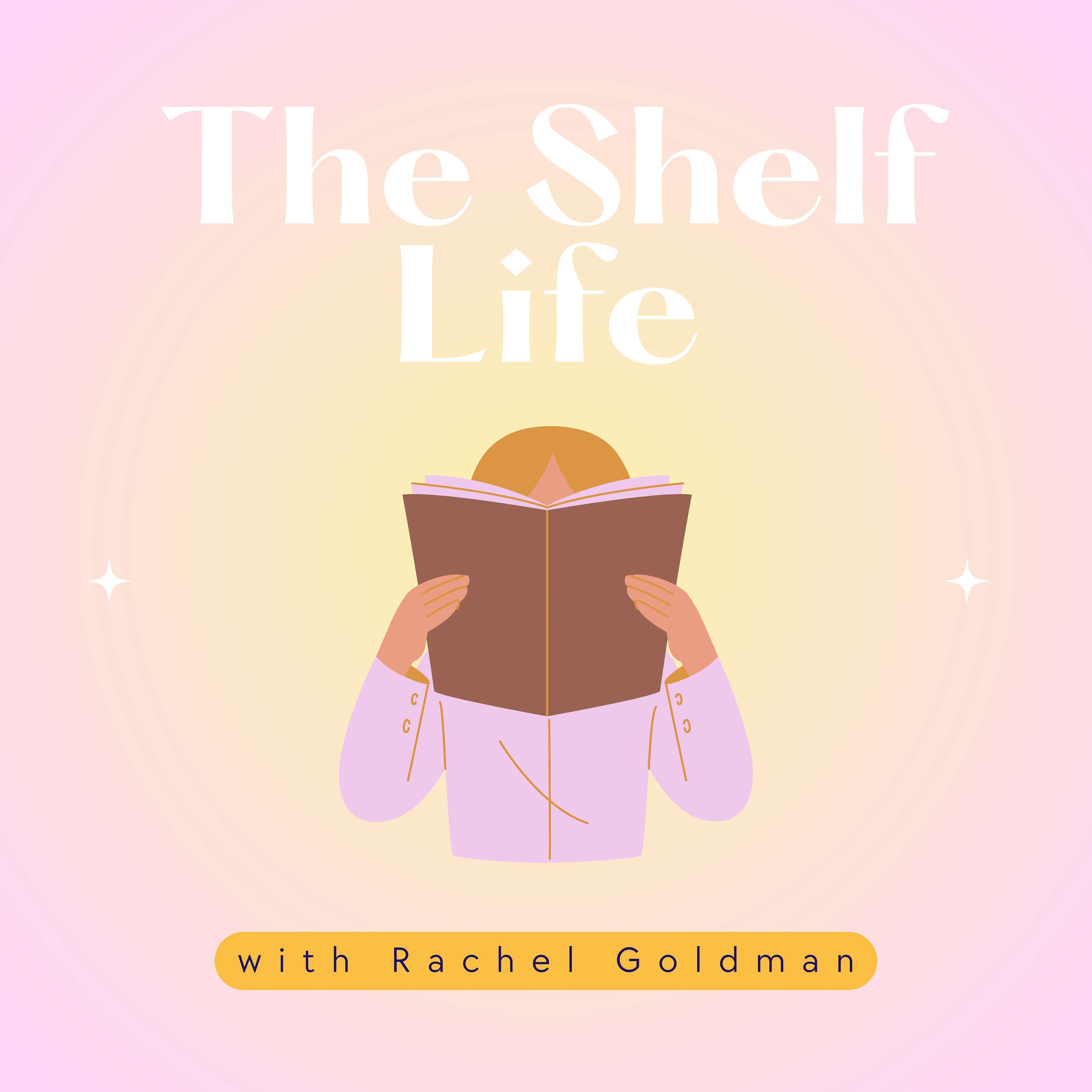 The Shelf Life