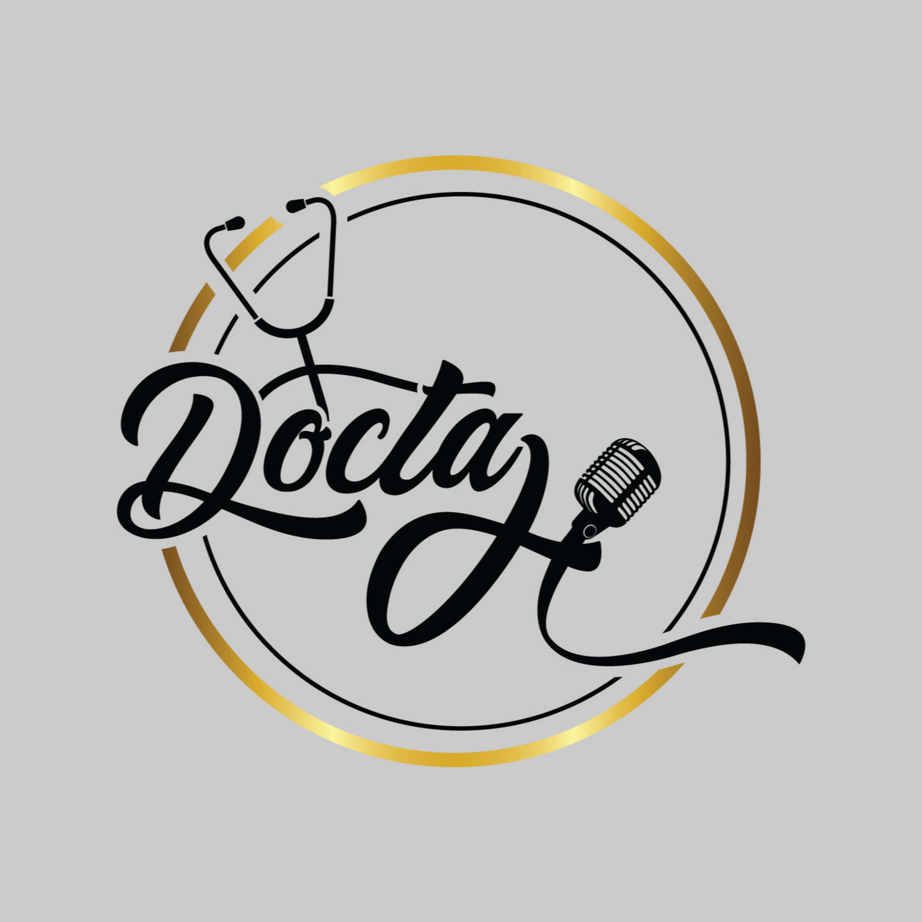 DOCTAH