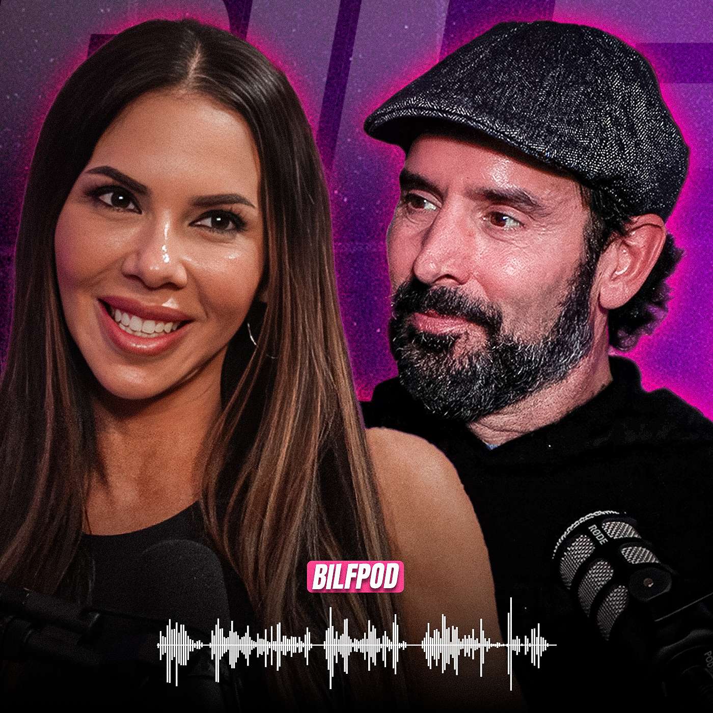 The Secrets to Staying Relevant in Media & Luxury | Christopher Gialanella’s Playbook The Secrets to Staying Relevant in Media & Luxury | Christopher Gialanella’s Playbook